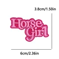 PE14158CT
