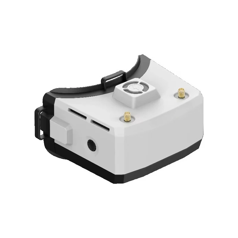 boxpro glasses fpv glasses digital image transmission