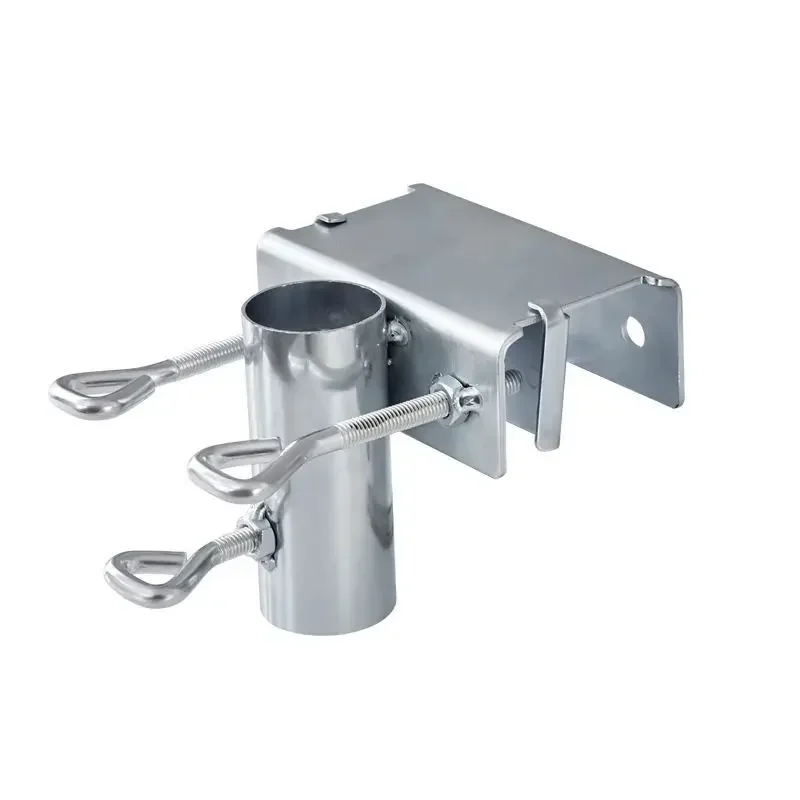 

Bestseller Truck Umbrella Holder