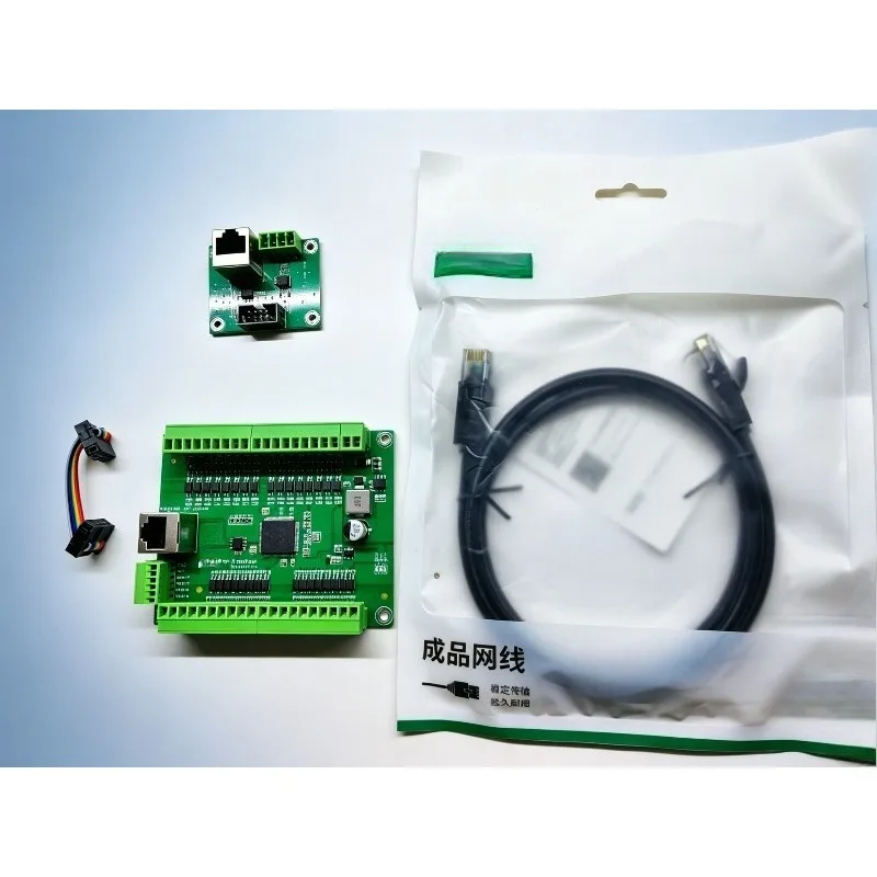 Suitable for  CNC Control Card Mesa Card 7i92 CNC Control Card