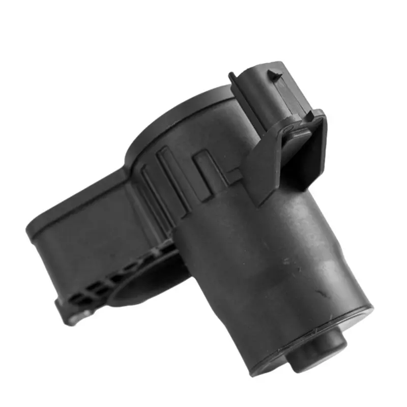 Simple Left Rear Parking Brake Actuator JX6Z-2B713-A Caliper Handbrake Motor For Ford Focus Bronco Sport 2019-JX6Z2B713A NEW