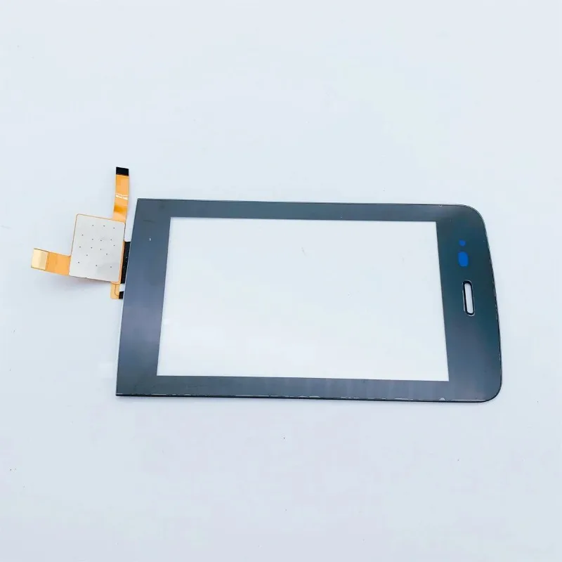 T41 Replacement Dig…