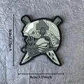 CUSTOM-0820