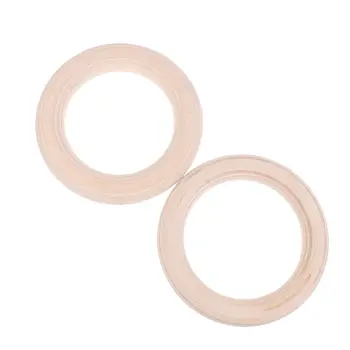 8 best sales Turnringe - №1