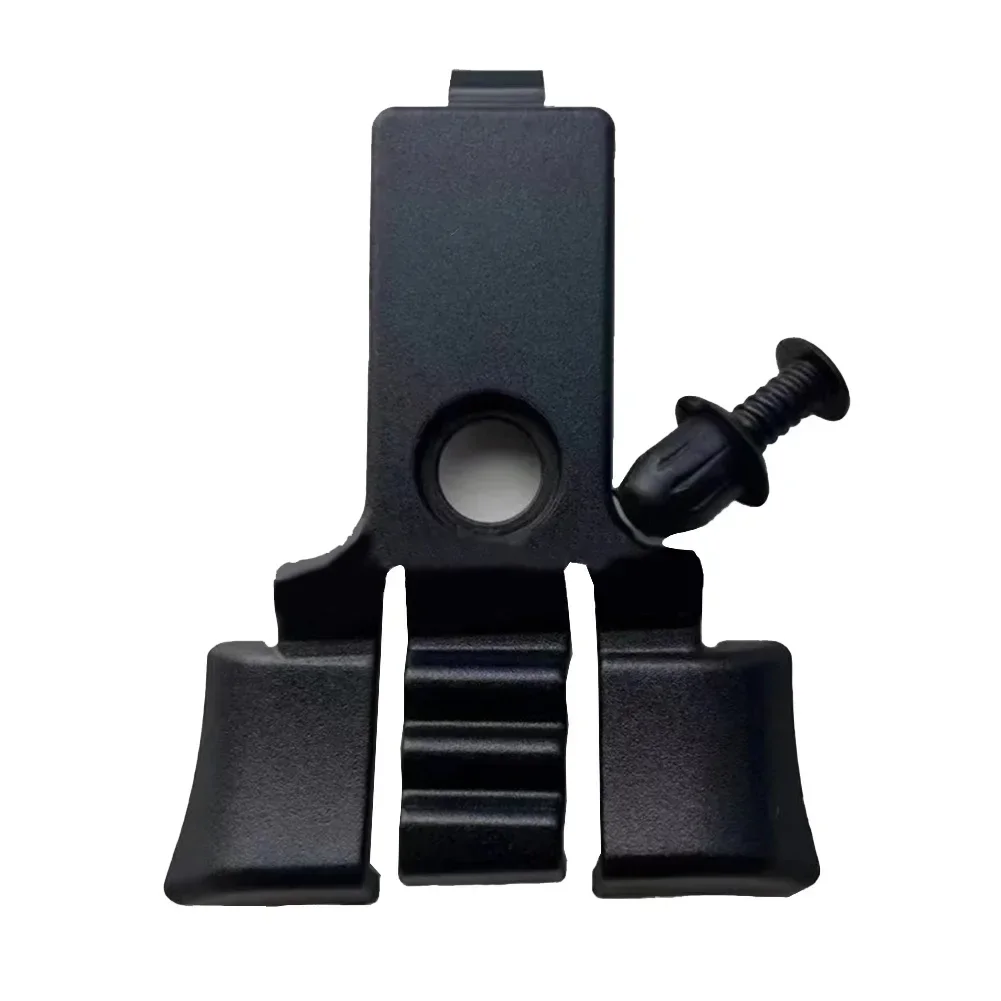 For Car Trunk Replacement Detent Bracket Car Trunk Bracket Anti-corrosion Easy To Use High-quality Materials Non-deformation