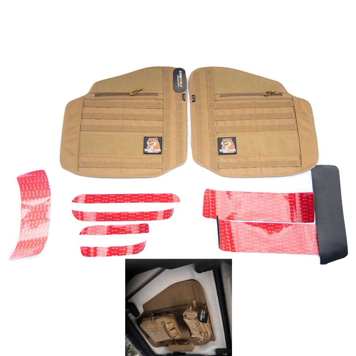 Sxma Jt Roof Sunsha…