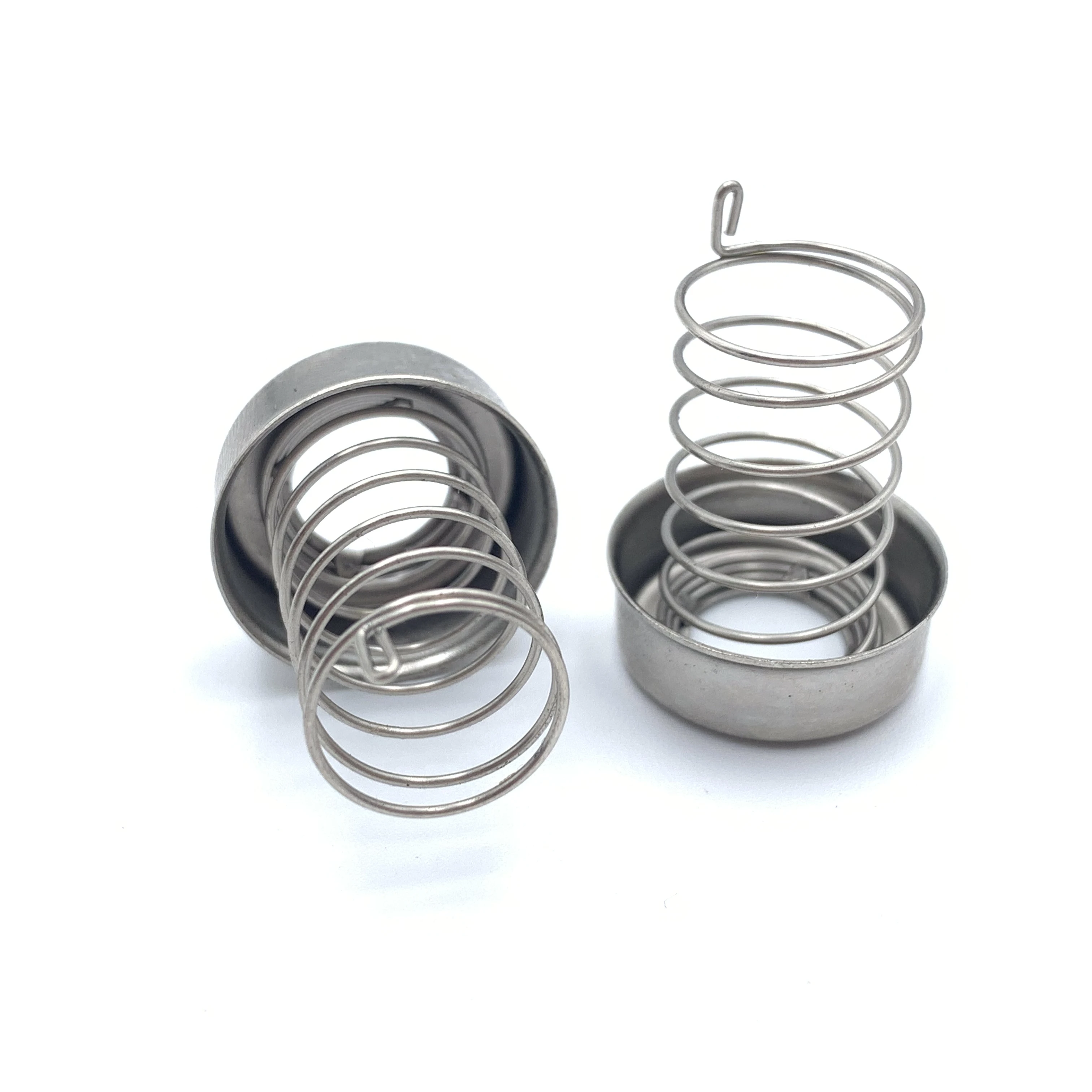 100 pcs kapazitive Touch-Feder B-10