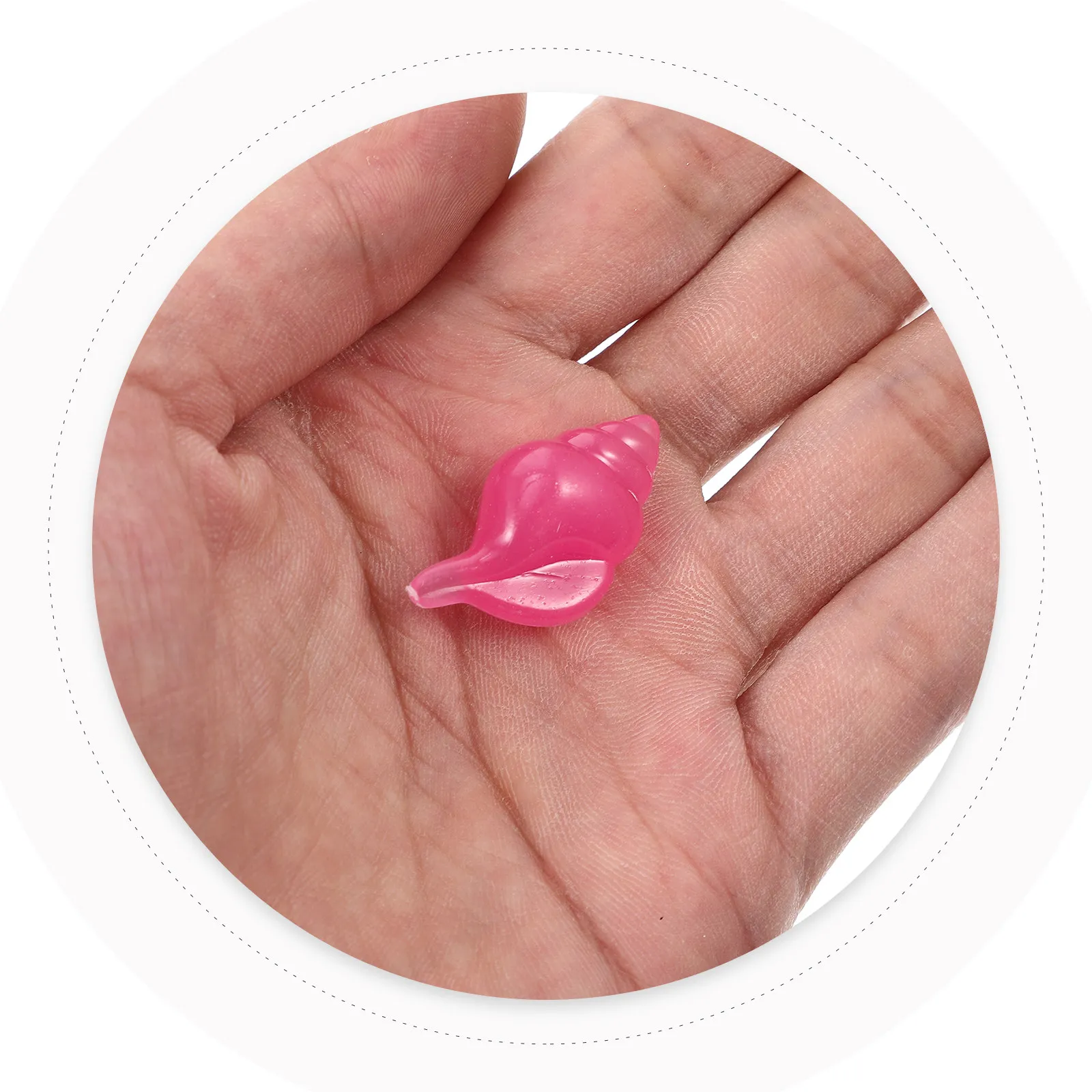 

Набор светящихся в темноте камней из смолы для аквариума: декор для ландшафтного дизайна, ночное освещение, натуральные, безопасные, нетоксичные, светящиеся элементы для сада