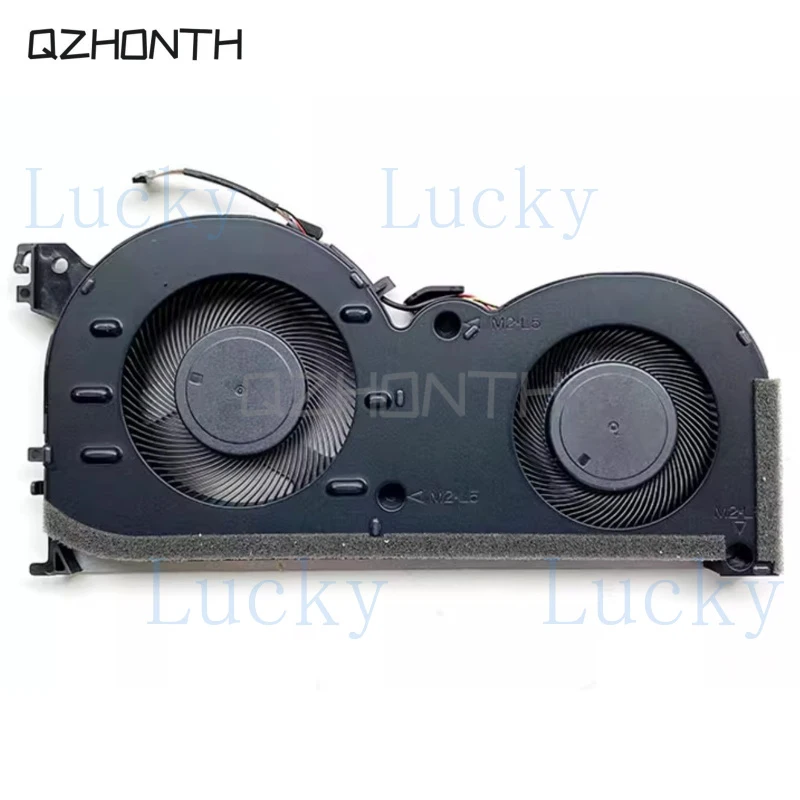 f  Newv For Lenovo IdeaPad Gaming 3i 15IMH05 (5V) DC28000F7F0