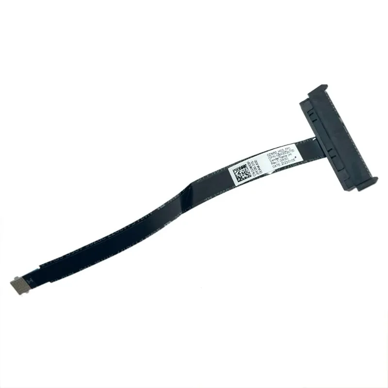 

Hard Drive Connector HDD Cable for Dell Inspiron Vostro 15 3510 3511 3515 3520 3521 3525 GDM50 0JW93P 0JVV93P NBX0002VT00