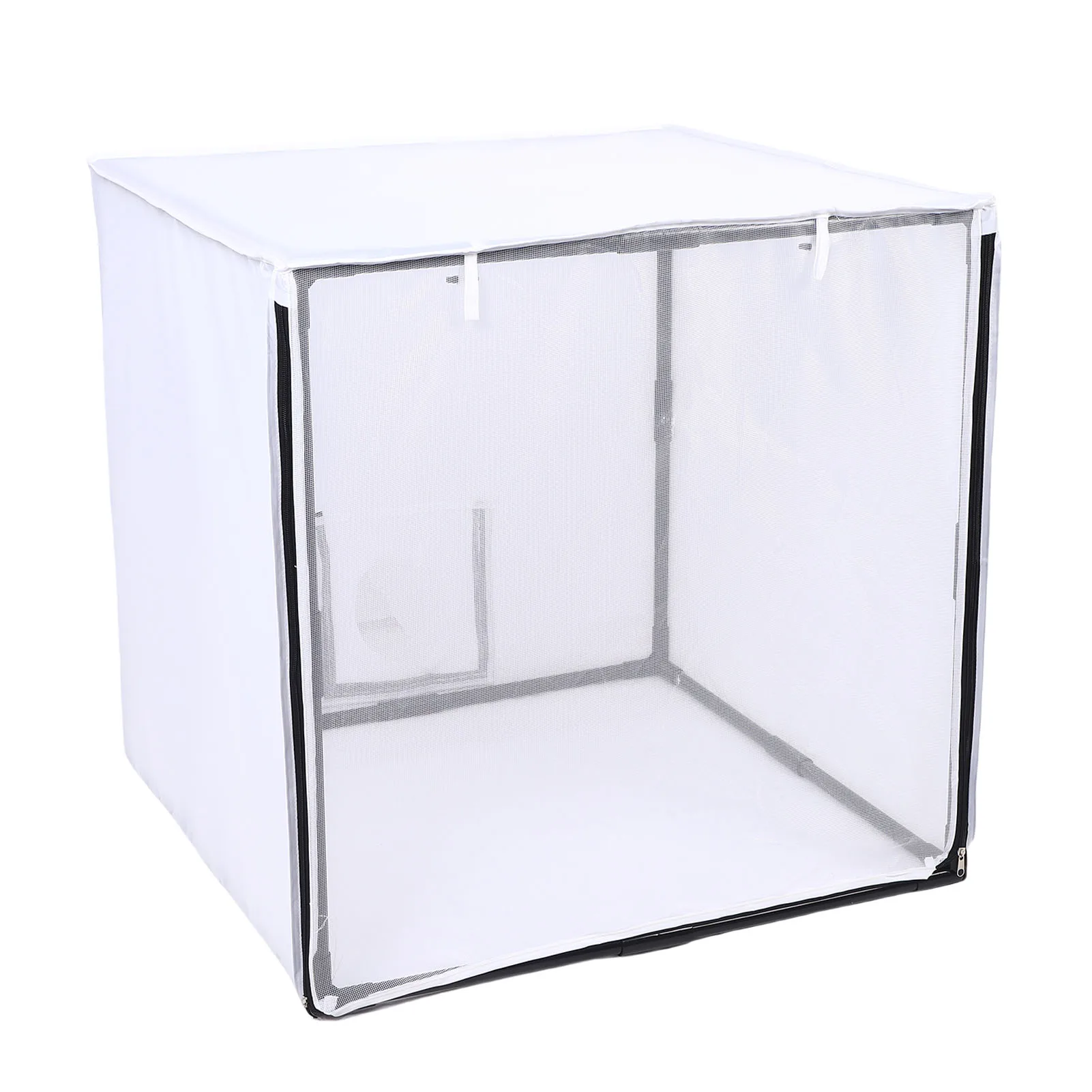 cabine-de-peinture-mobile-avec-collier-arriere-en-tissu-station-de-pulverisation-impermeable-avec-tuyaux-en-pvc-pour-garage-pour-petits-meubles-et-jouets