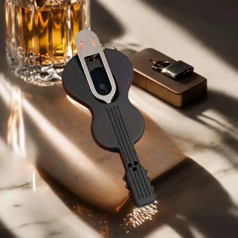 Card Removal Needle Pin With Protector Holder Anti-Lost Phone SIM Cards Storage Case Tray Ejector Needle Opener