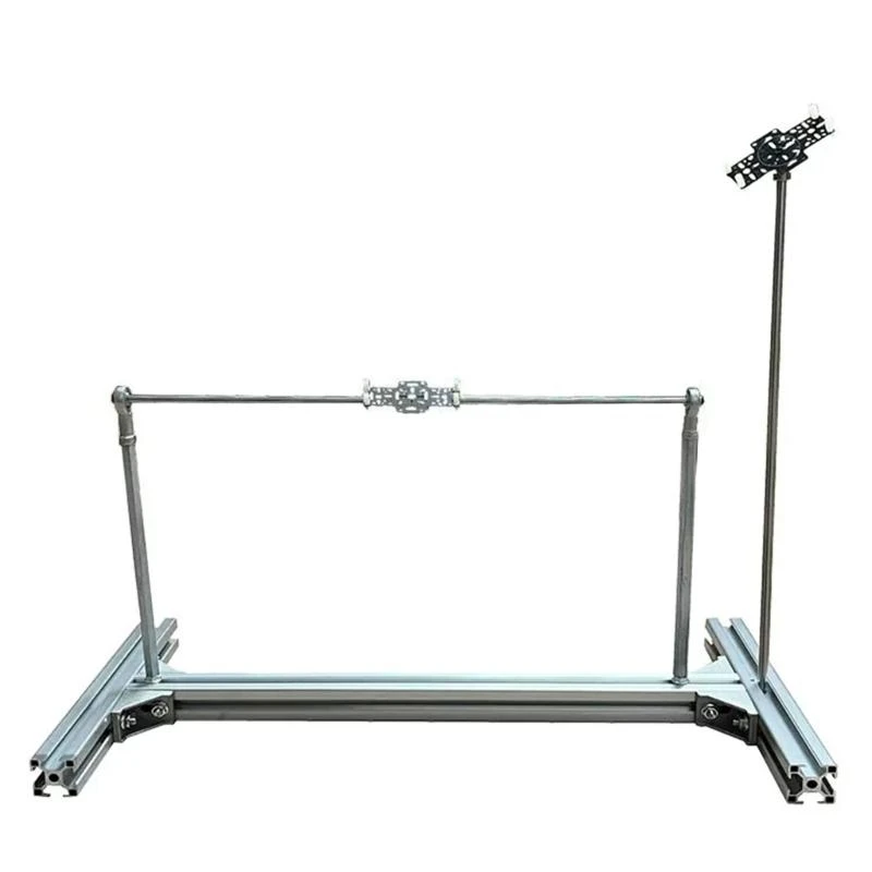 Multirotor Pid Setu…