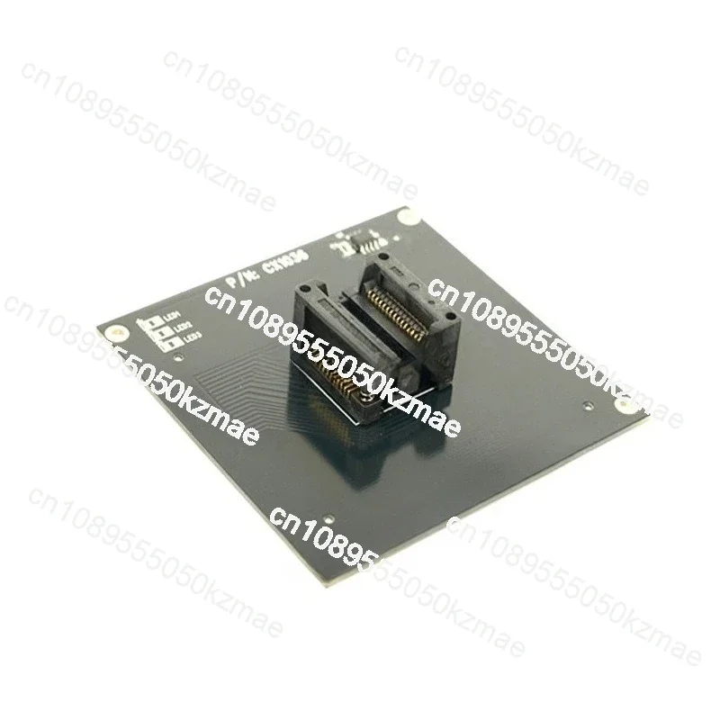 Adapter for Programming Sockets/SB01/SP5000E Xeltek Programmer Special Sockets