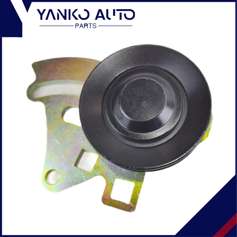 04175031 04175633 02108796 Idler Tensioning Pulley for Deutz BFM1011 BFM2011 1011 2011 Engines