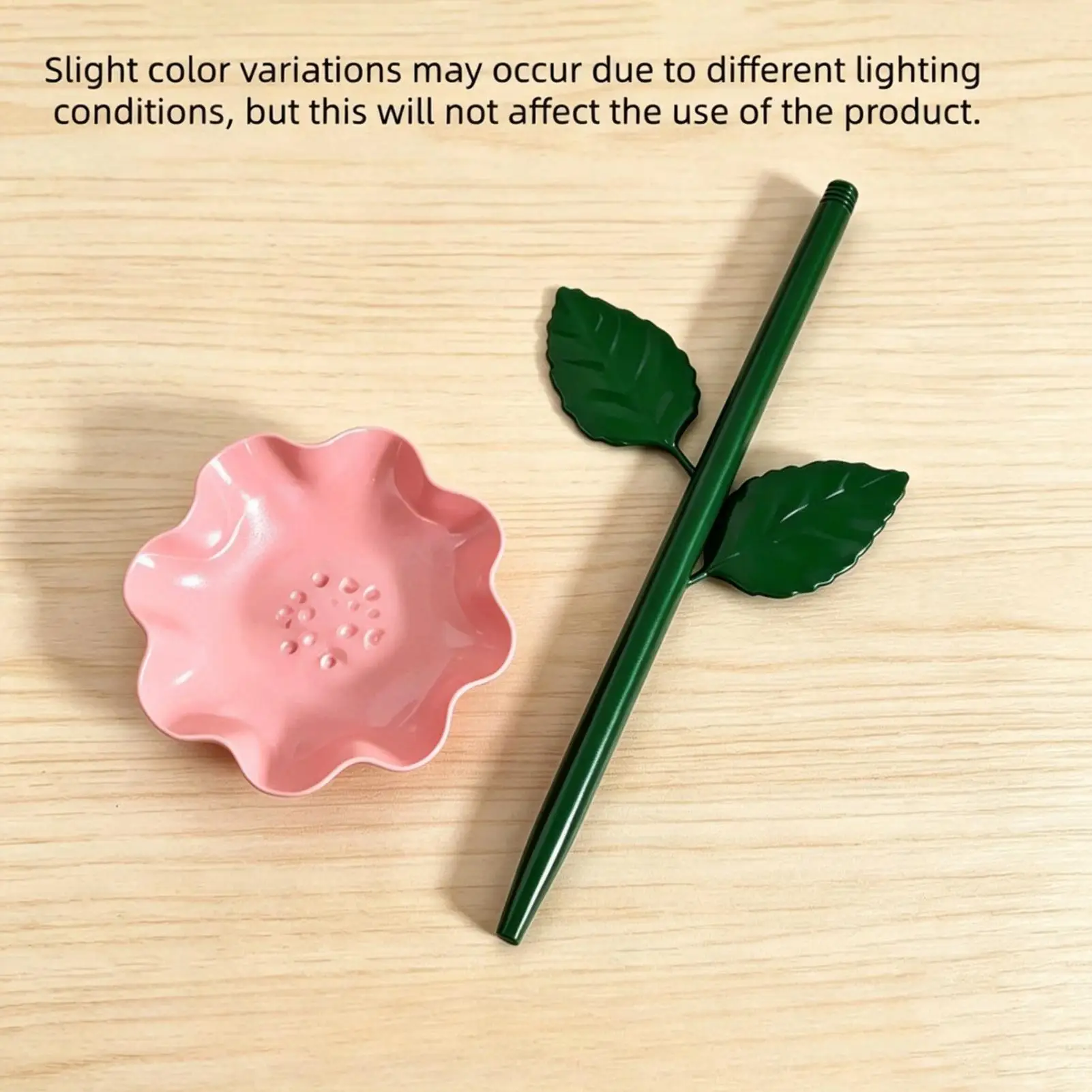 

Bee Watering Station 5 Pieces Colorful Flower Shaped Decorative Garden Bee Butterfly Drinking Cups For Outdoor Porch Balcony