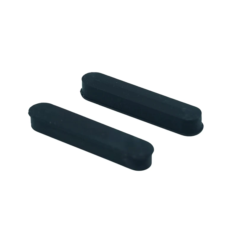 AliExpress YUENHOANG For Trek Madone Gen6/7/8 Rod Bike Seat Tube Dustproof Plug 3D-Printed Frame Hole Cover Seat Post Screw Port Stopper Spare Parts