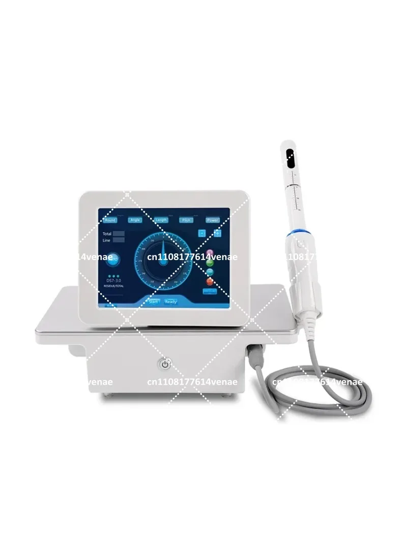 Portable Vaginal Tightening Stick for Beauty Salon Use