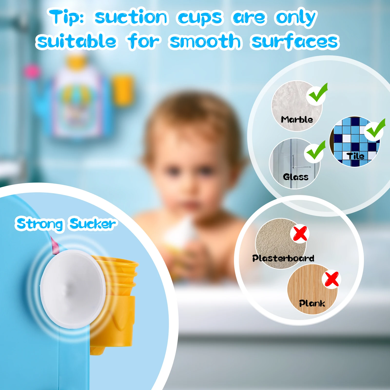 

Игрушка для ванной: портативная машина для приготовления мороженого и пены, игрушка для создания пузырей в ванной для мальчиков и девочек, подарок на день рождения, игрушка для ванной в виде машины для мороженого, игрушка для ванной с водой