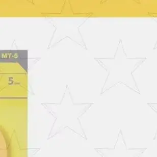 

MT-B резак для малярной ленты DSPIAE, инструмент для изготовления моделей, сделай сам, сборка, модернизация, хобби, серия MT, малярная лента для рисования моделей