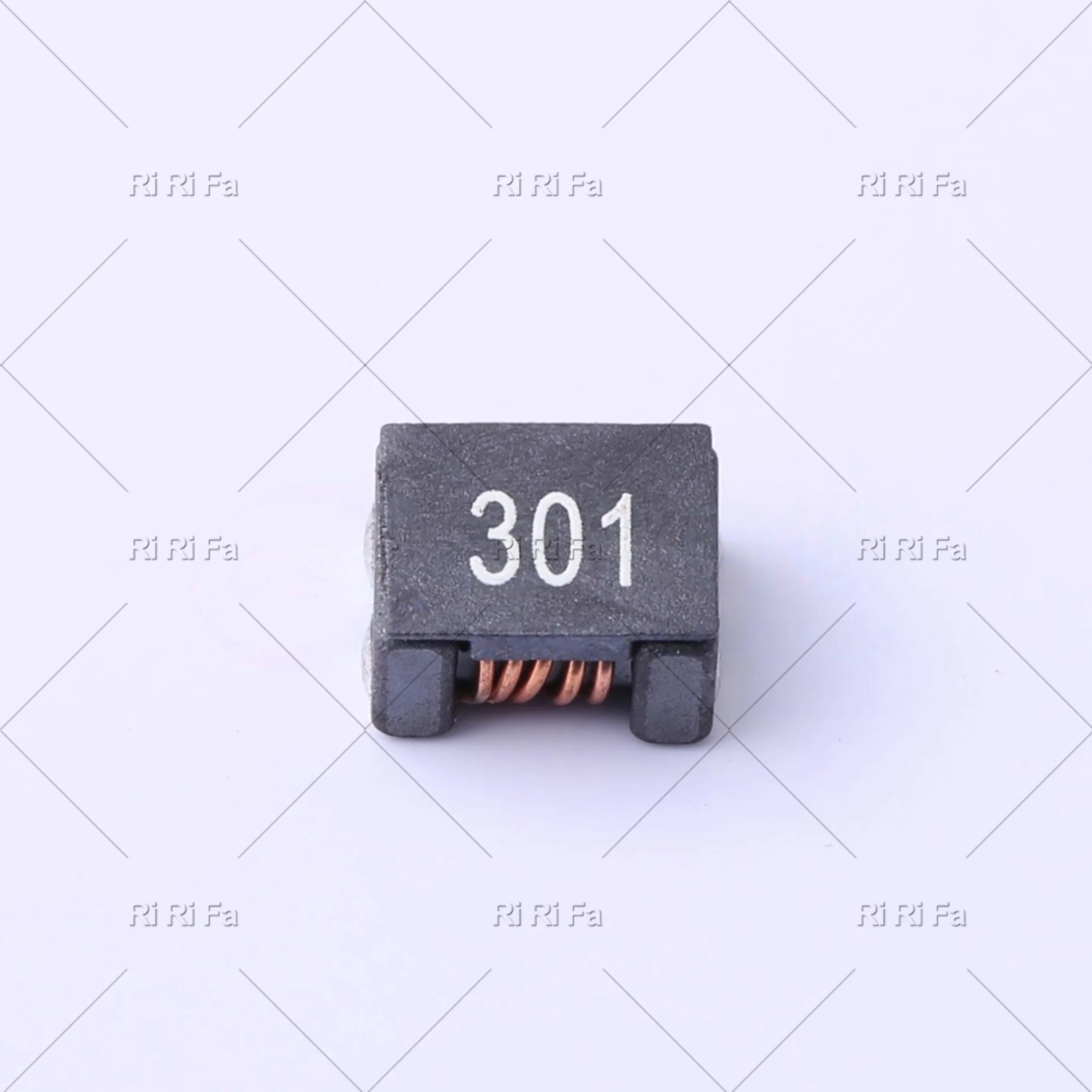SCM7060-301T (AAAA3316979) Common mode filter SMD-4P,7x6mm