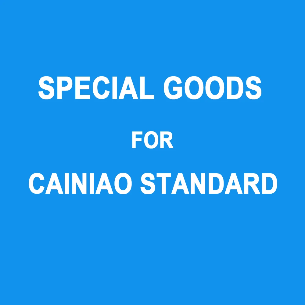 Price difference, remaining payment, customized link, dedicated link