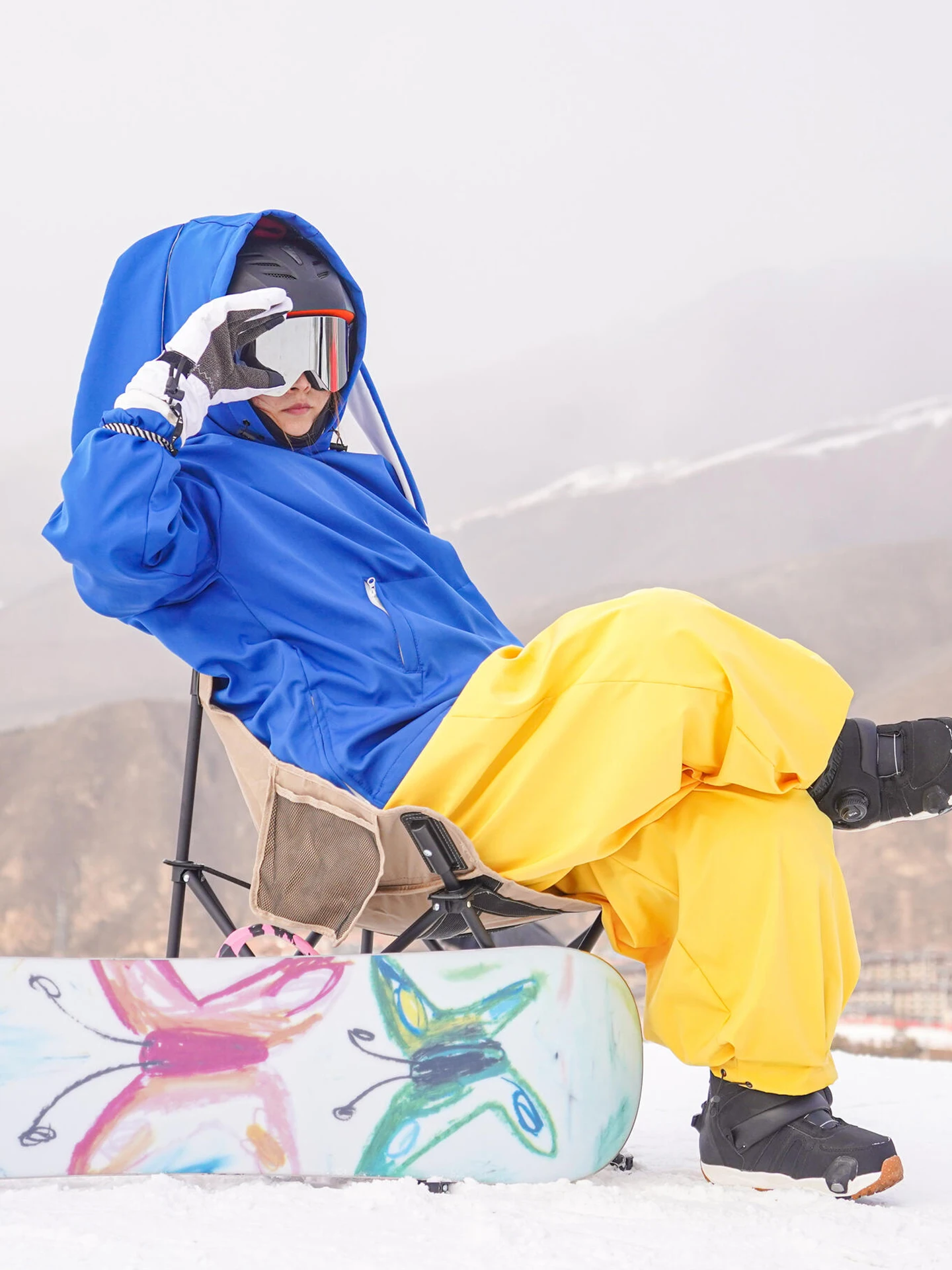 combinaison-de-snowboard-avec-oreilles-de-lapin-mignonnes-doublure-en-polaire-impermeable-equipement-de-voyage-en-plein-air-anti-vent-chaude-en-fibre-de-polyester-ensemble-de-ski