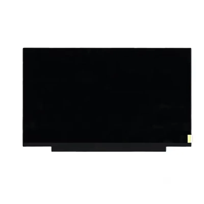 14 inch FHD B140HAN05.7 01YN154 NO-TOUCH FHD LCD screen For Lenovo Thinkpad X1 Carbon 7th 8th Gen 01YN155 5D10X68366 01YN156