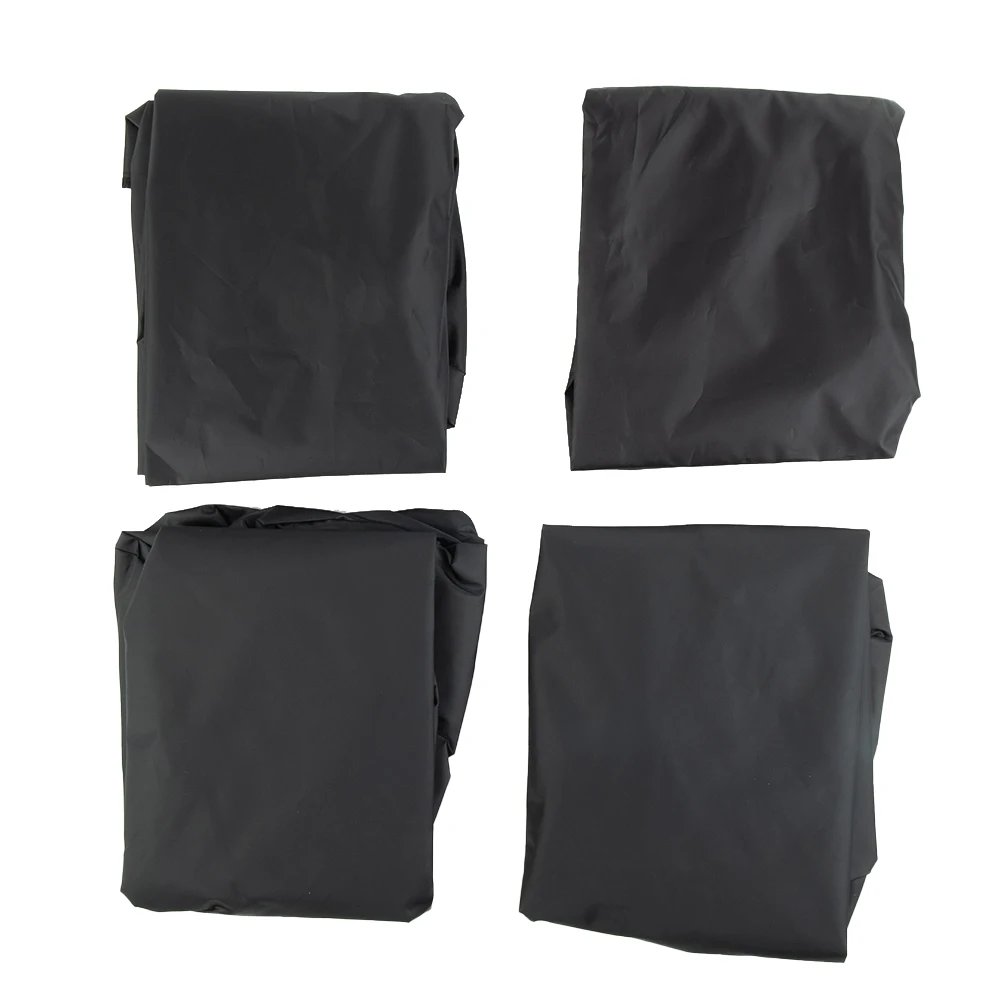 

Cars For Trucks Vehicles ​Tire Cover Truck Motor Wheel Tire Covers Heavy Canvas Trailer RV Automobile Accessories