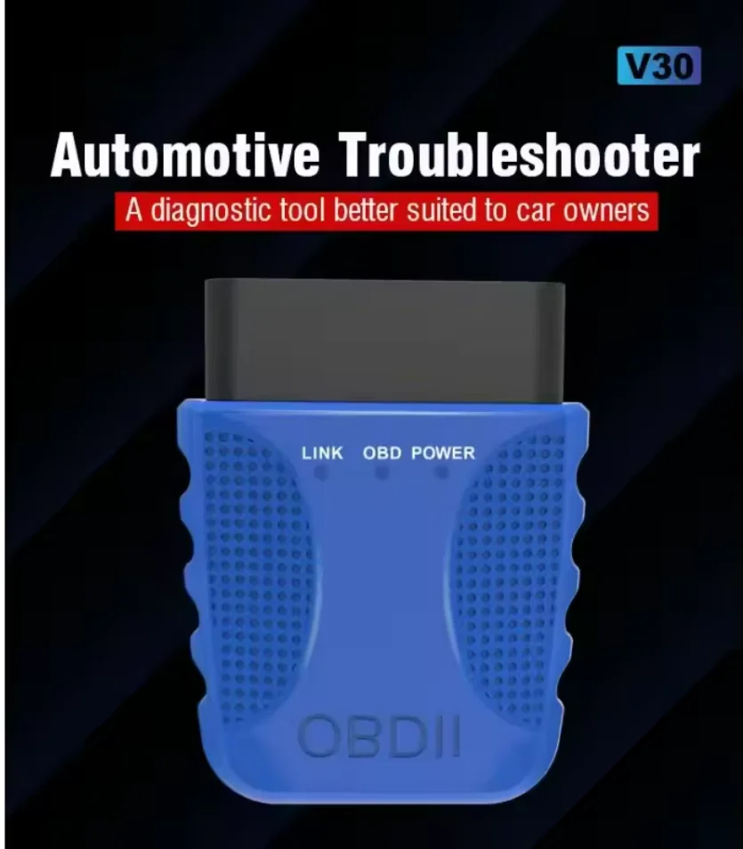 instrumento-de-diagnostico-de-falhas-automotivas-software-de-desenvolvimento-para-limpeza-de-dados-de-falhas-do-motor-instrumento-de-diagnostico-obd