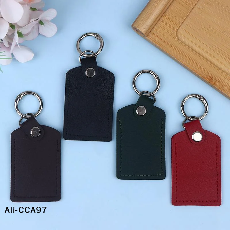 【A】Leather Bag Case For Chamel - Smart Accessories review and price
