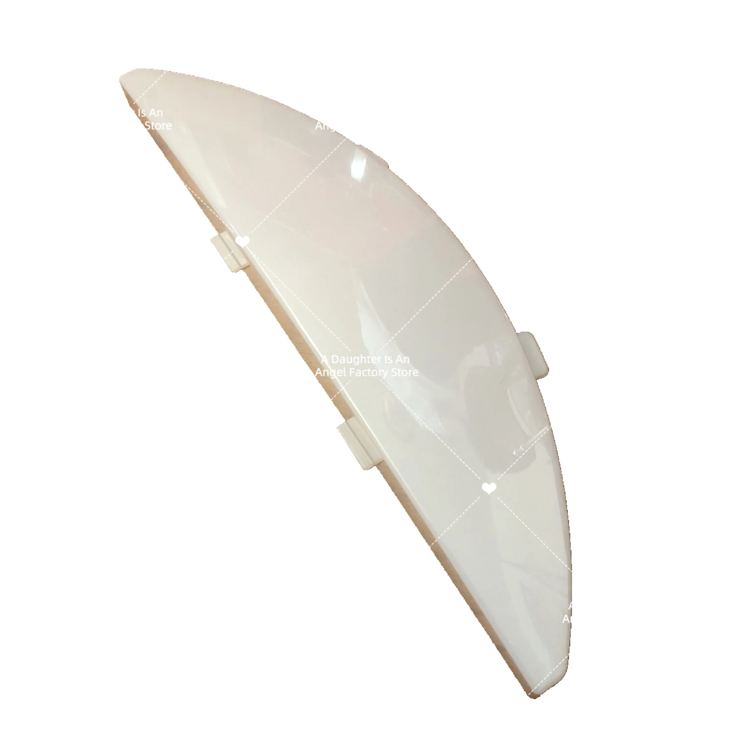 Elevator Lampshade Lamp Cover 600*150mm Length 600mm Width 150mm