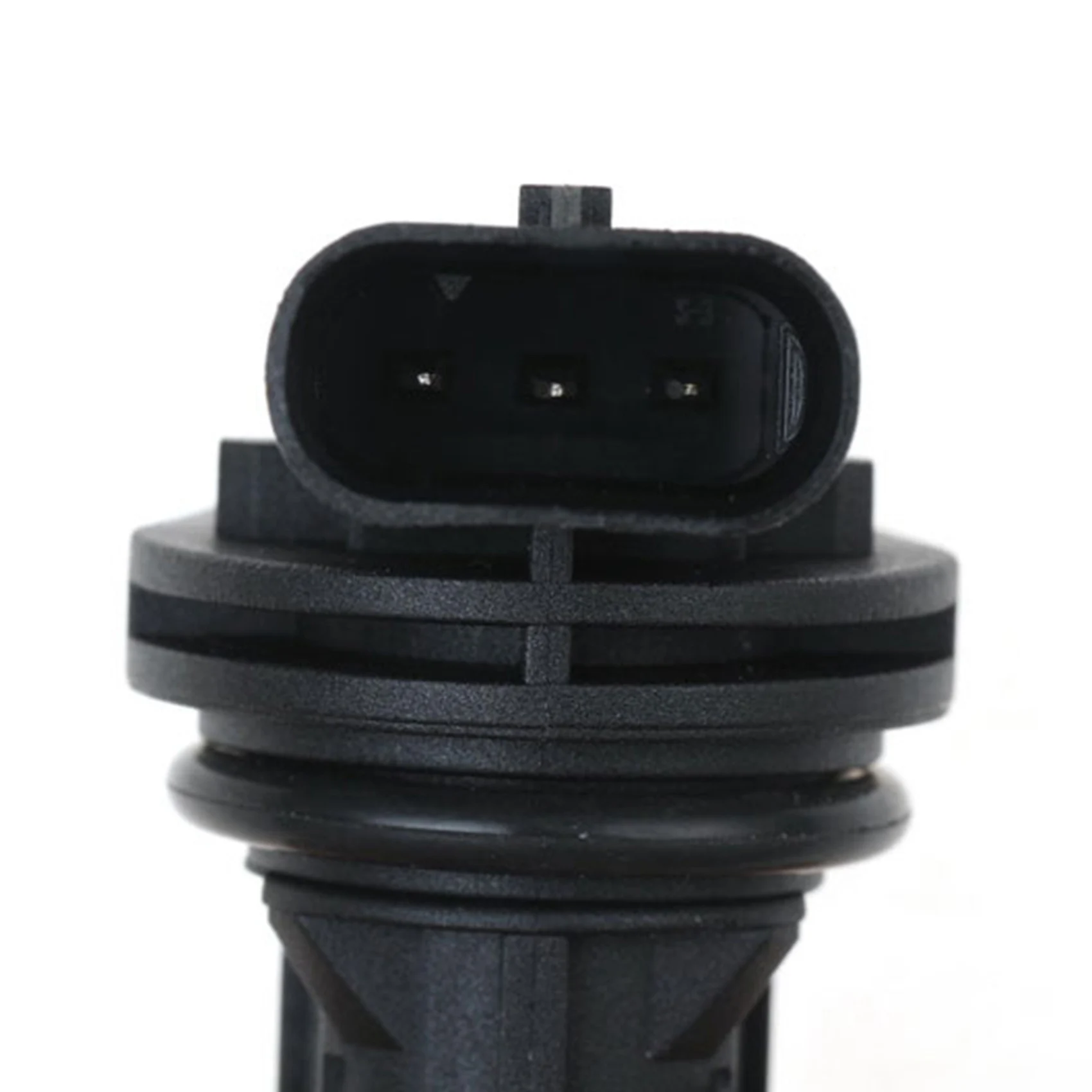 

N32R_Датчик положения распределительного вала двигателя справа для Mercedes ML350 3.5L M276 2012-2015 A 2769051000 2769051000