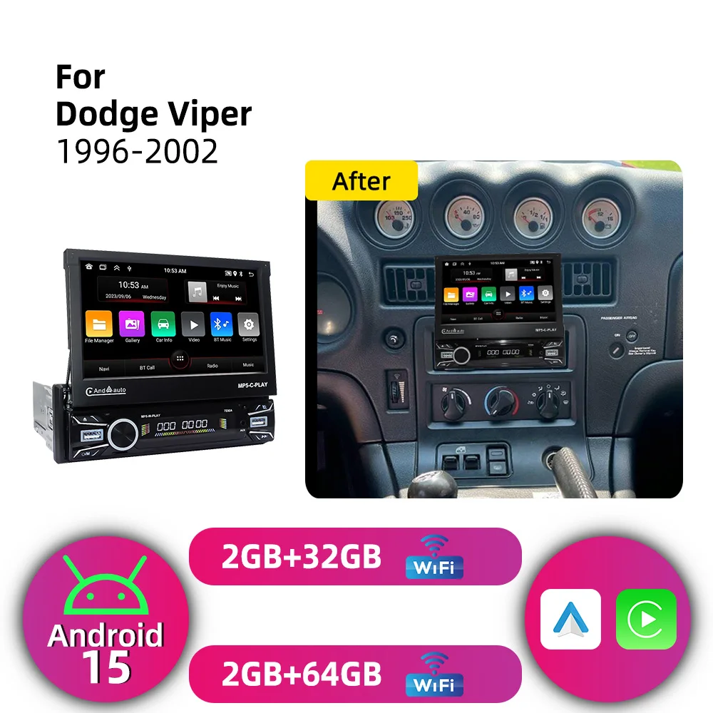 1 Din 7