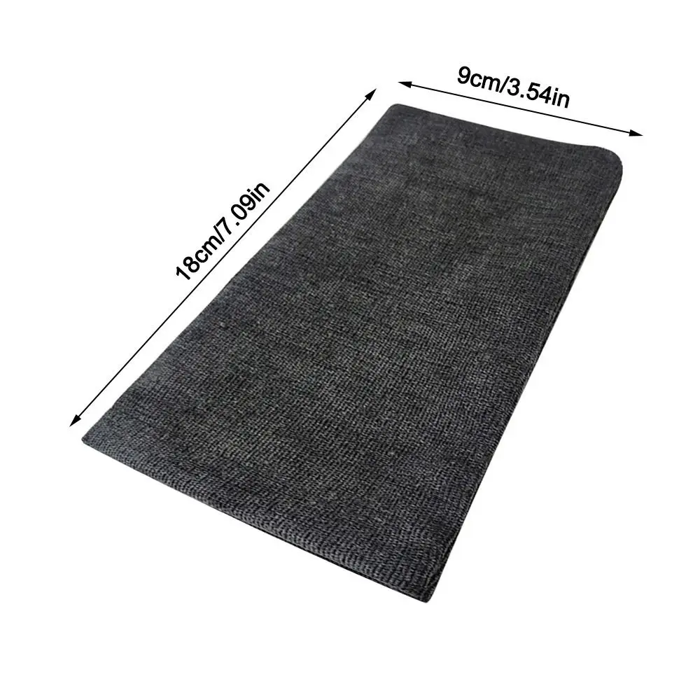 Porte-lunettes pour hommes et femmes, boîte à lunettes, étui à lunettes de lecture doux et simple, document solide mignon, lunettes de soleil