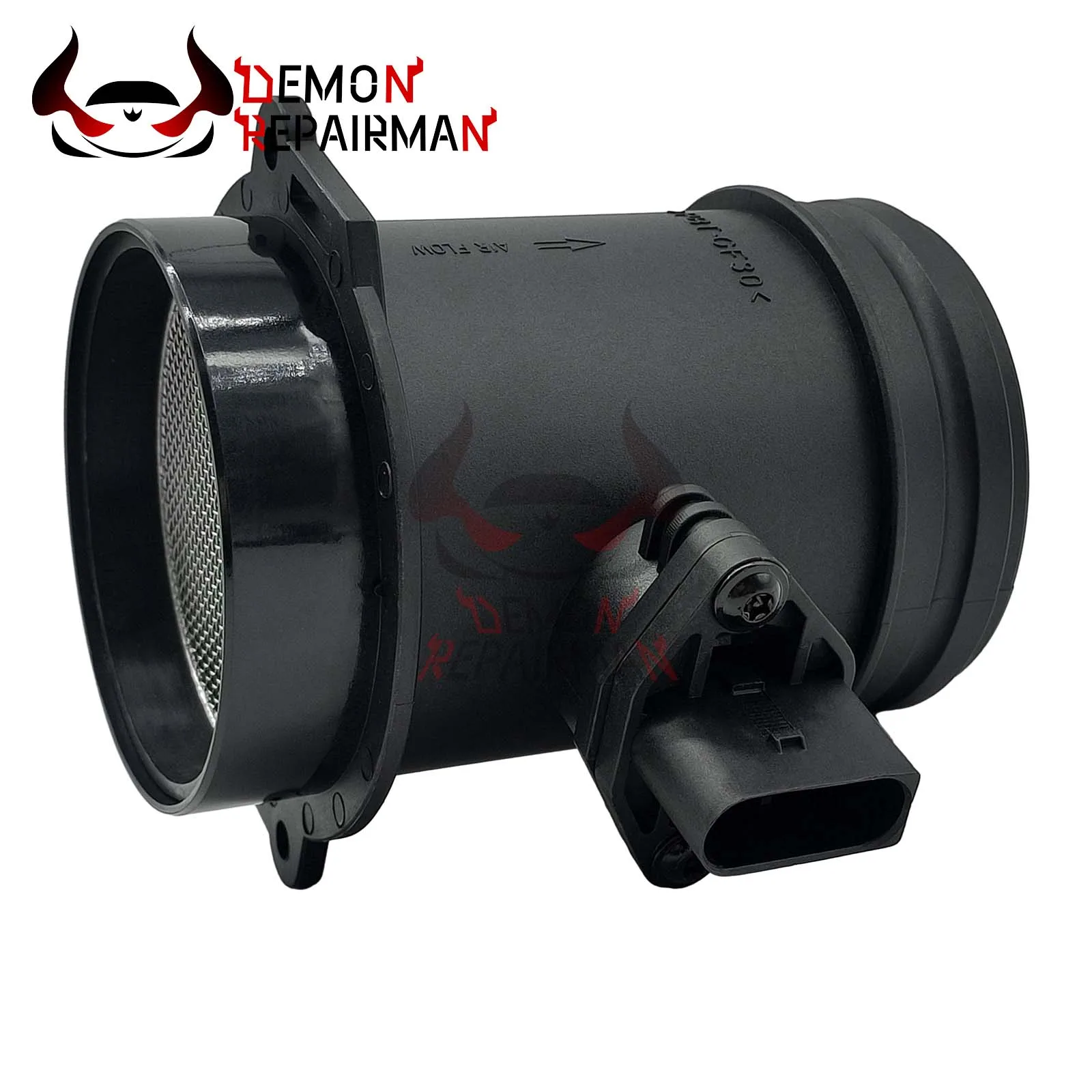 

Mass Air Flow Maf Meter Sensor71KX For AUDI A4 2003-2004 S4 A6 2002-2003 S8 4.2L 0280218068 077133471K 0280218067 0771334