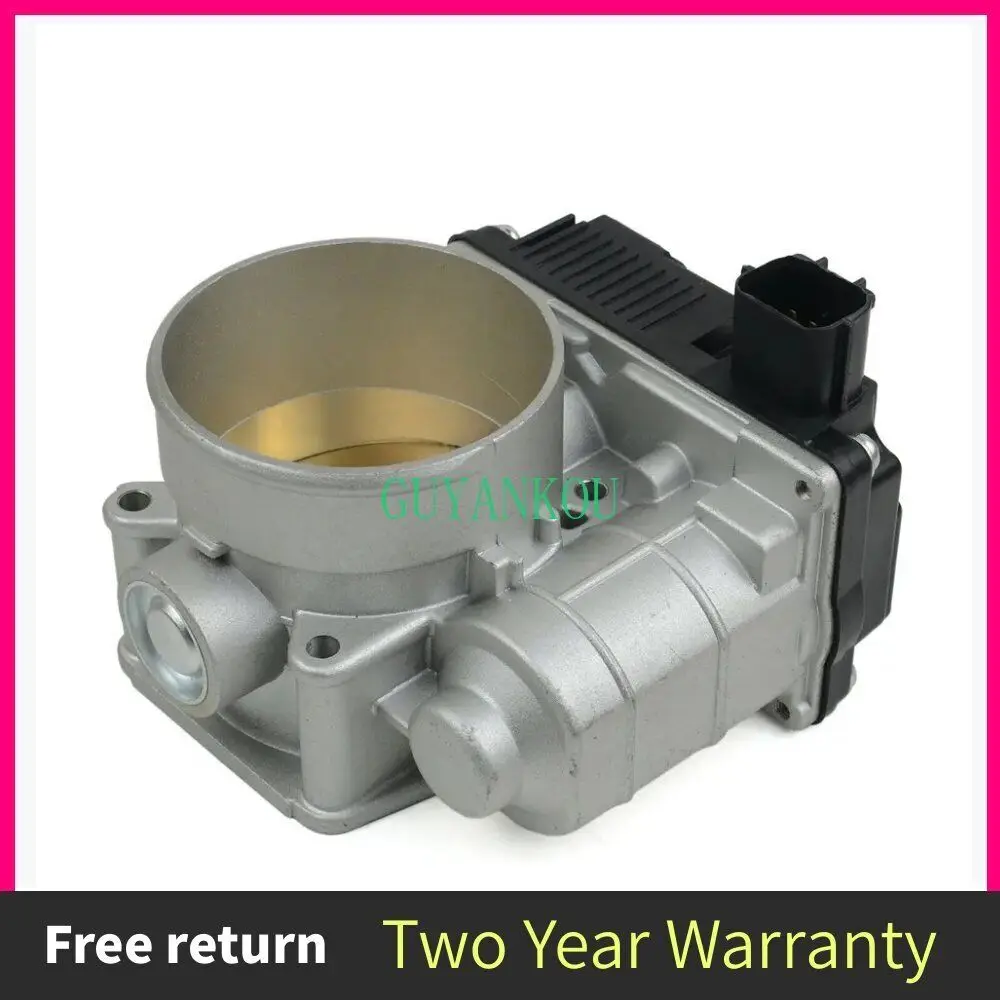 7701068106 77010605… - image