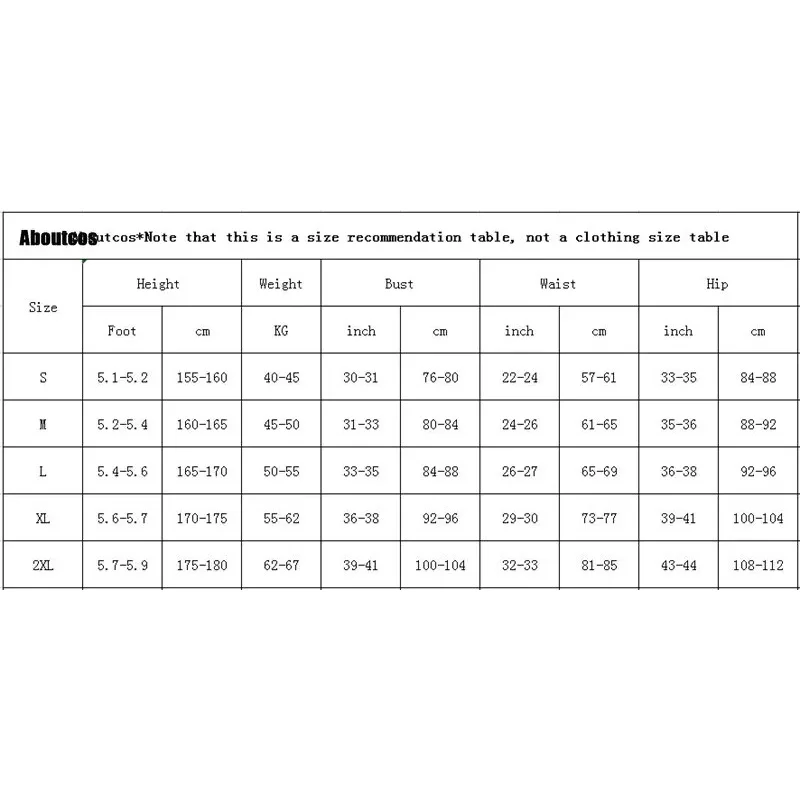 Costume da bagno anime Anime Demon Slayer Bikini Set adesivi per tatuaggi Costumi da bagno rosa sexy Kimetsu No Yaiba Costume cosplay Grado superiore Sei