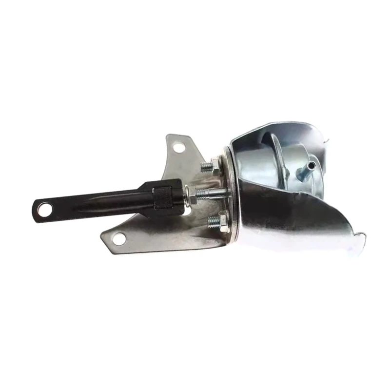 

753420-5005S Turbo Wastegate Actuator GT1544V For Ford Peugeot 206 307 407 5008 Citroen C2 C4 C5 Picasso Xsara 1.6 HDI-A14Z