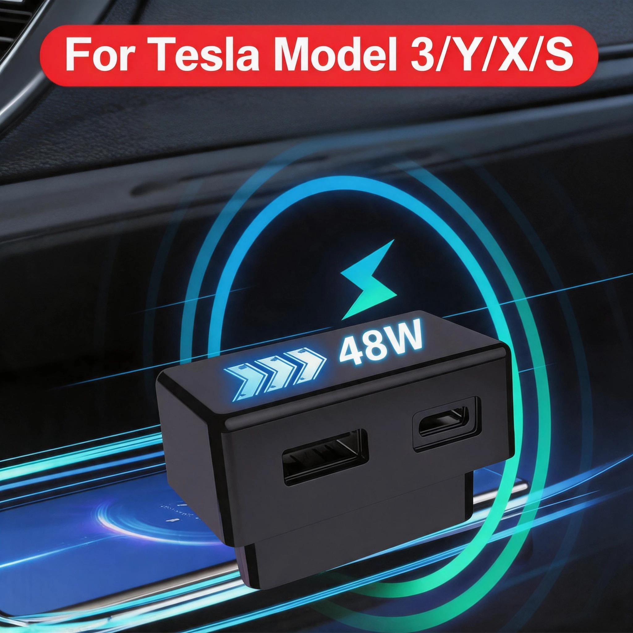 adaptador-obd-para-carregamento-de-carros-tesla-model-3-e-model-y-divisor-obd2-para-model-3-model-y-x-e-s