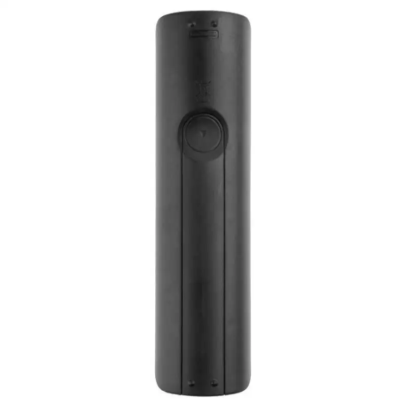 Replacement Universal BN5901247A TV Remote Control Fits  UA78KS9500W Long Control Range for Living Room Use