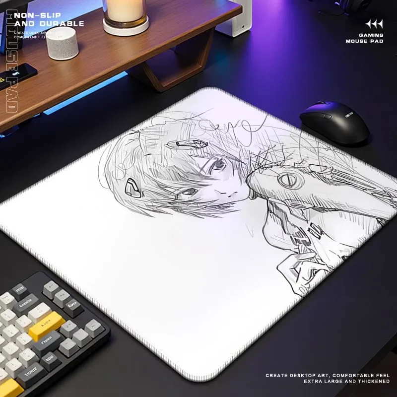 Tappetino per mouse da gaming  - Esports Gaming Table recensione e prezzo