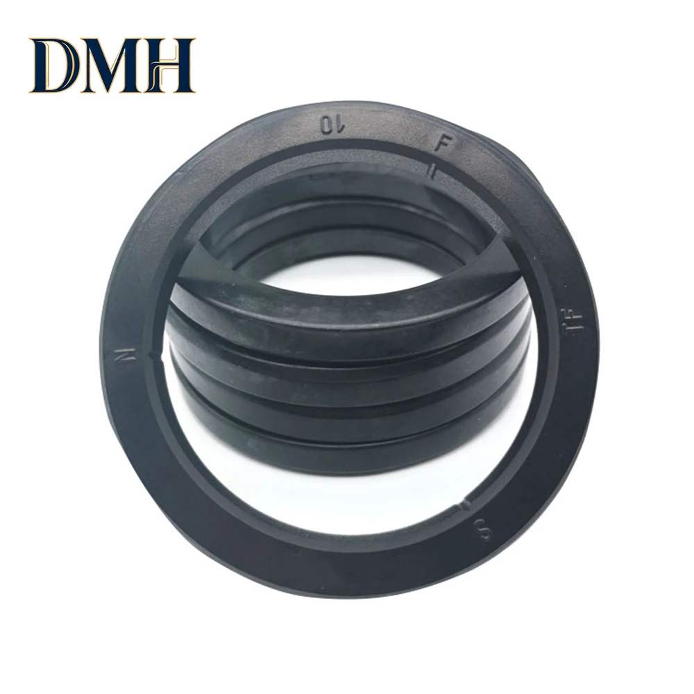 Sello Original para Cafetera E98 E61 para FAEMA / CASADIO / LA CIMBALI M27 / Anillo de Sellado de Goma para Cabezal de Cafetera