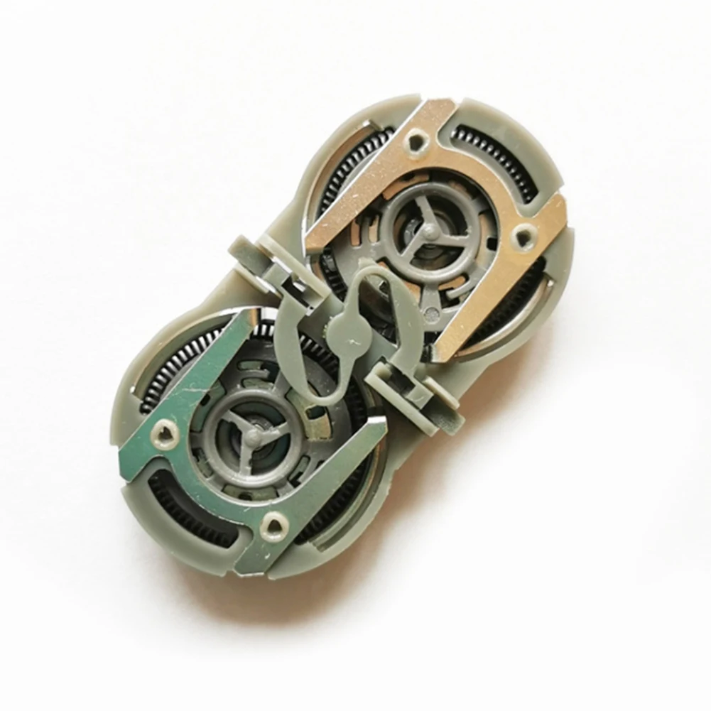 Набор HQ4 для бритья для мужчин для HQ422 HQ42 HQ460 HQ46 HQ481 HQ40 HQ41