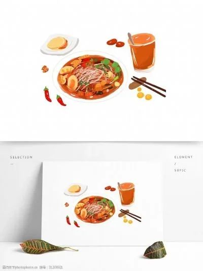 

MJX 1/7 7303 RC пульт дистанционного управления автомобильные детали раллийный чехол на шасси автомобиля пылезащитный чехол дышащий водонепроницаемый закалка