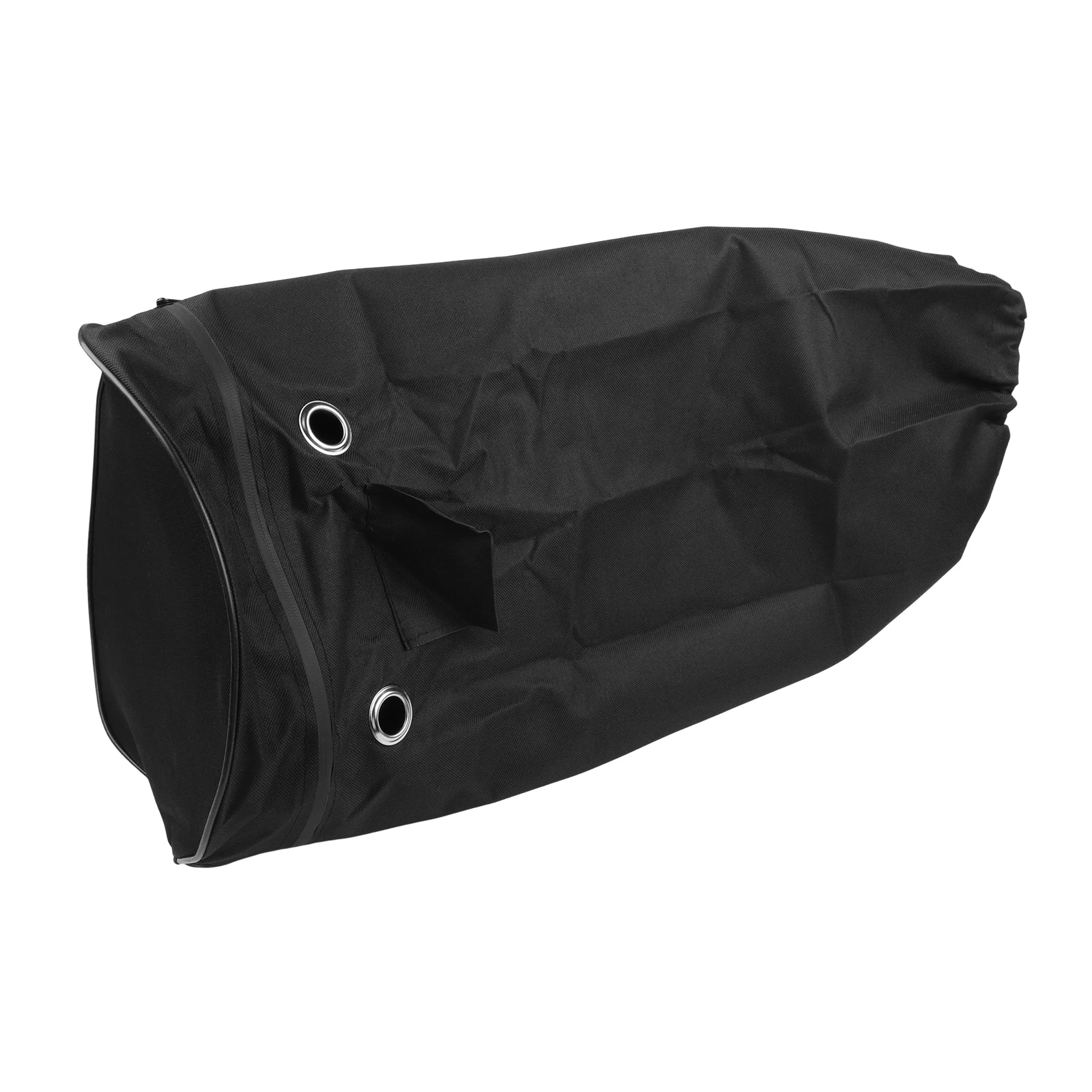 

Высококачественная крышка бака с пропаном, предназначенная для размещения цилиндров емкостью 5 кг и 11 кг, защищает от жары, холода и дождя.