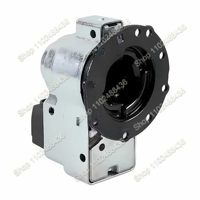 

Folding Motor Assembly For Cadillac Escalade CTS SRX SLS Rearview Mirror Folding Motor Rearview