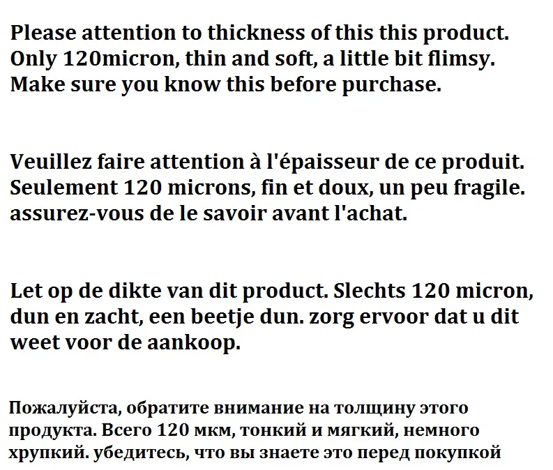 10 Sheets Assorted Color Clear Transparent Acetate PVC Plastic Binding Cover Thickness 120micron