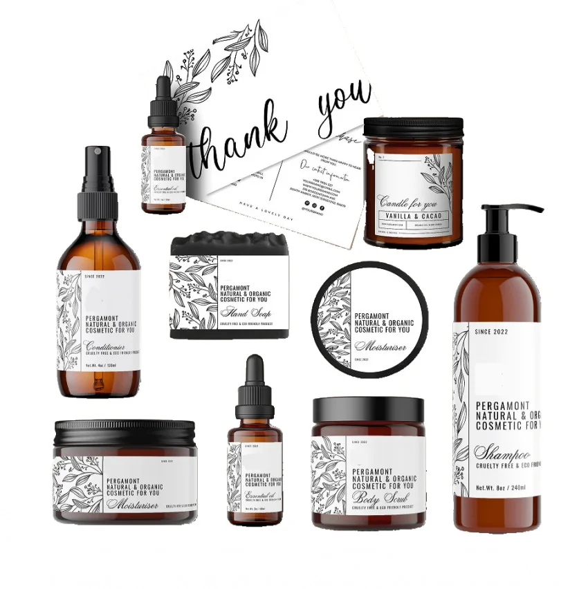 

Custom Logo Sticker Printed PVC Waterproof Synthetic Paper Adhesive Vinyl PVC round Circle for Business Use