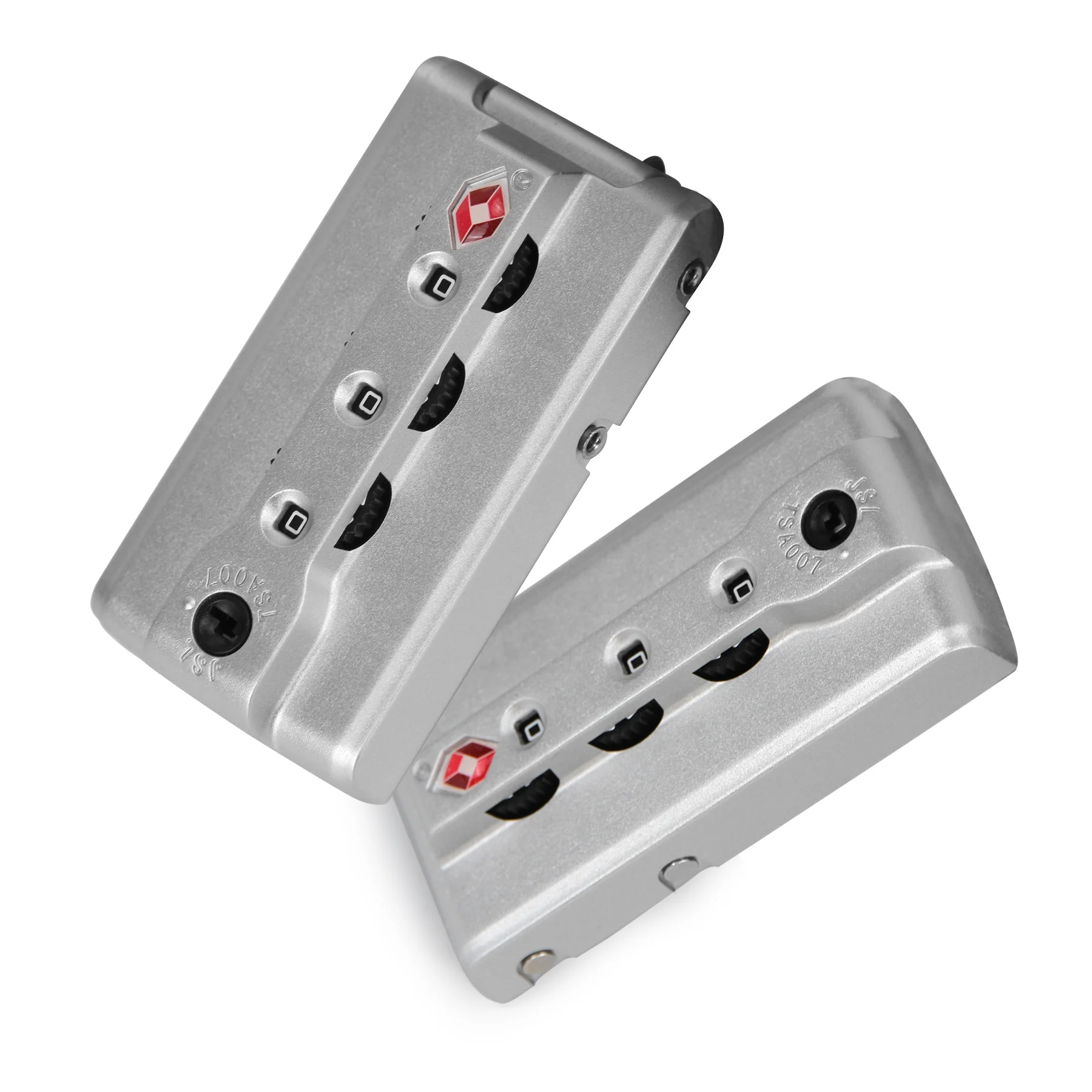 1-2-pecas-tsa007-cadeados-de-seguranca-para-bagagem-cadeado-de-substituicao-para-mala-cadeado-de-autenticacao-com-senha-de-3-digitos-cadeado-de-autoconfiguracao